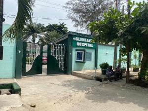 Land for sale Oju Olobun Close Victoria Island Lagos