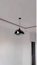 1 bedroom Flat / Apartment for rent School Gate Lakowe Ajah Lagos