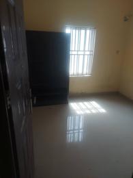 1 bedroom Flat / Apartment for rent Mafoluku Oshodi Lagos