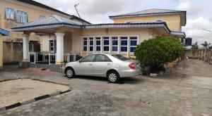 3 bedroom Flat / Apartment for sale Awoyaya Ibeju-Lekki Lagos