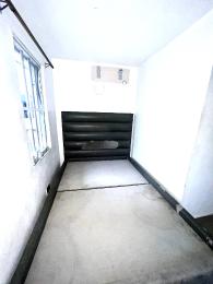 1 bedroom Flat / Apartment for rent Springs Garden, Ikate For Rent. Ikate Lekki Lagos