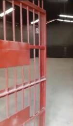 Commercial Property for rent Airport Road(Ikeja) Ikeja Lagos