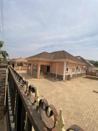 3 bedroom House for sale Copacabana Estate Wumba Abuja