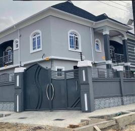 6 bedroom Flat / Apartment for sale Igbogbo Ikorodu Lagos