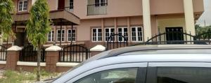 5 bedroom House for rent Opic Isheri North Ojodu Lagos