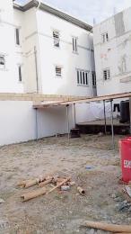 Land for rent Ilasan Lekki Lagos