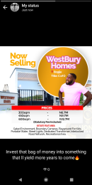 10 bedroom Land for sale Lekki Epe Express Way Free Trade Zone Ibeju-Lekki Lagos