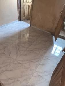 1 bedroom Flat / Apartment for rent Oni And Sons Ring Rd Ibadan Oyo