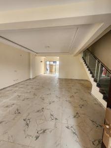 3 bedroom House for rent Off Awolowo Drive Old Bodija Estates Bodija Ibadan Oyo