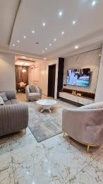 3 bedroom Commercial Property for shortlet Anthony Village Maryland Lagos