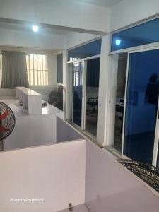 1 bedroom Commercial Property for rent Onireke Dugbe Road Ibadan north west Ibadan Oyo