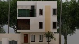 5 bedroom House for sale Okupe Estate Behind Maryland Mall LSDPC Maryland Estate Maryland Lagos