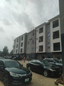House for sale Estate Garki 1 Abuja