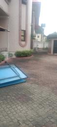 Flat / Apartment for rent 23 Road Festac Amuwo Odofin Lagos