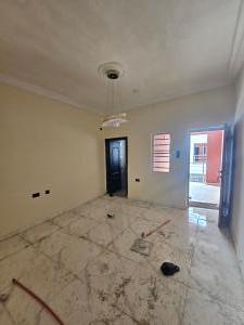 1 bedroom House for rent Nut Axis Lugbe Abuja