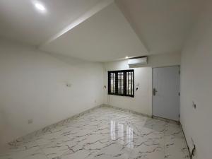 2 bedroom Flat / Apartment for rent Guzape Guzape Abuja