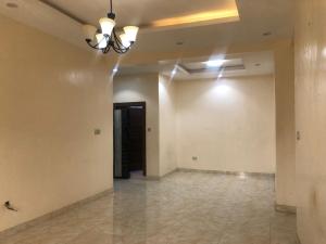 2 bedroom Flat / Apartment for rent In An Estate Ikate Lekki Lagos