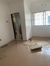 2 bedroom Flat / Apartment for rent Off Oyatogun, Oke-Ira Ogba Lagos