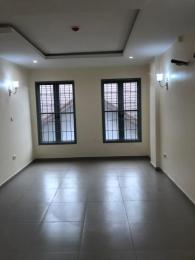 2 bedroom Flat / Apartment for rent Green Field Estate Ago palace Okota Lagos