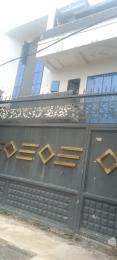 2 bedroom Flat / Apartment for rent Canal Estate Ago palace Okota Lagos