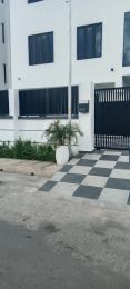 2 bedroom Flat / Apartment for rent Cole Street Ojuelegba Surulere Lagos