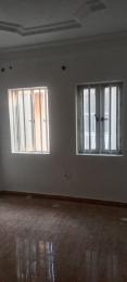 2 bedroom Flat / Apartment for rent Green Field Estate Ago palace Okota Lagos