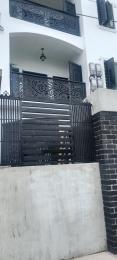 2 bedroom Flat / Apartment for rent Ago Palace Way Ago palace Okota Lagos