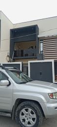 2 bedroom Flat / Apartment for rent 7th Avenue Festac Amuwo Odofin Lagos