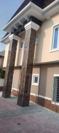 3 bedroom Flat / Apartment for rent Green Field Estate, Apple junction Amuwo Odofin Lagos