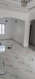 2 bedroom Flat / Apartment for rent Unity Estate Apple junction Amuwo Odofin Lagos