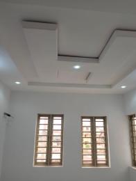 2 bedroom Flat / Apartment for rent Ago Palace Way Ago palace Okota Lagos