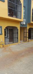 2 bedroom Flat / Apartment for rent Lakeview Estate Amuwo Odofin Lagos