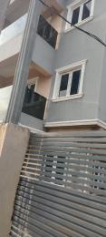 2 bedroom Flat / Apartment for rent Ago Palace Ago palace Okota Lagos