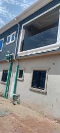 2 bedroom Flat / Apartment for rent Canoe Oke-Afa Isolo Lagos