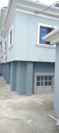 3 bedroom Flat / Apartment for rent Green Field Estate Ago palace Okota Lagos