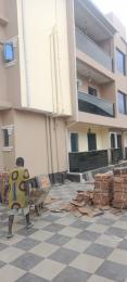 3 bedroom Flat / Apartment for rent Alidada Ago palace Okota Lagos