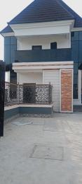 3 bedroom Flat / Apartment for rent Startime Estate Apple junction Amuwo Odofin Lagos