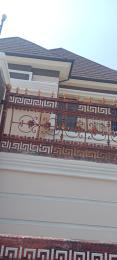 4 bedroom Flat / Apartment for rent Prayer Estate Apple junction Amuwo Odofin Lagos