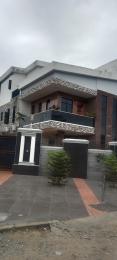 1 bedroom Flat / Apartment for rent Raji Rasaki Estate Apple junction Amuwo Odofin Lagos