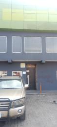 4 bedroom Commercial Property for rent Apple Junction Amuwo Odofin Amuwo Odofin Lagos