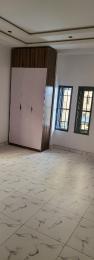 Flat / Apartment for rent Gloriland Estate Ago palace Okota Lagos