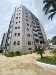 4 bedroom Flat / Apartment for sale Old Ikoyi Ikoyi Lagos