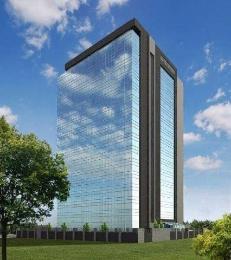 Commercial Property for rent Ikoyi Lagos
