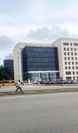 Commercial Property for sale Utako Abuja