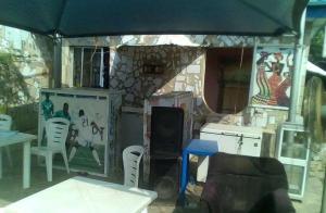 Commercial Property for rent Kubwa, Abuja Kubwa Abuja