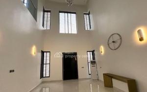 House for sale Guzape District, Guzape Abuja