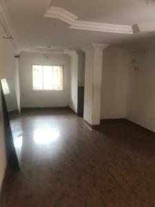 1 bedroom Flat / Apartment for rent Ilasan Ilasan Lekki Lagos