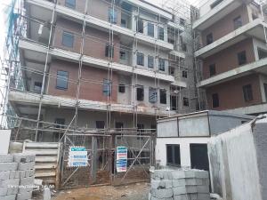 2 bedroom Flat / Apartment for sale Wuse 2 Wuse 2 Abuja