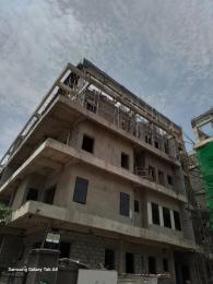 3 bedroom House for sale  Wuse 2 Abuja
