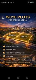 Commercial Property for sale Location...wuye Central Business District Abuja World Trade Centre Central Business District Abuja